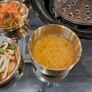 청정소갈비살 네이버블로그