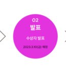 열린아트 이미지