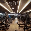 동덕로 이미지