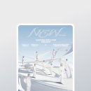 N-아시아드 이미지