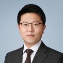 주식회사 앙블랑코리아 이미지
