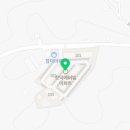 신곡1리 마을회관 이미지