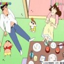 소담삼겹살 이미지