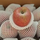 민혁농장 이미지