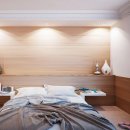 정리, 수납 달인되기 이미지