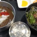명동칼국수롯데마트첨단점