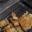 씨앗등펜션 이미지