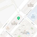 이디야송도커낼워크점