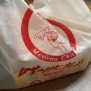 멕시칸동부보성점 | 영천 치킨맛집_ 원조 멕시칸치킨 동부보성점 우리가족 입맛에 딱!