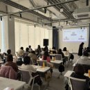 이성푸드 이미지