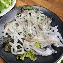 김민정수산마켓 이미지