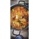 사의재 (한옥체험관) 이미지