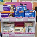 NK드림약국 이미지