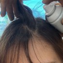 청암마트 | [천안 뮤렌살롱] 차분하게 톤다운 염색한 후기