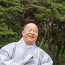 광우수석 이미지