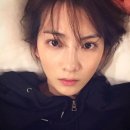 강지영 카카오 검색결과
