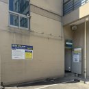 장수주유소 | 대구가족사진 잘 찍는 곳 퀸즈가 스튜디오 대구점 솔직 방문 후기