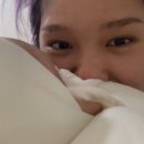 밈밈 이미지