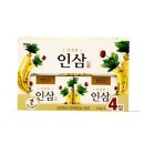 씨앤지건강 이미지