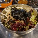 아재비구이 이미지