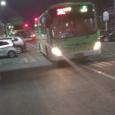 서오리 중부 이미지