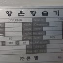 남양산업(주) 이미지