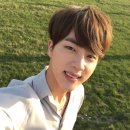 진(Chin) 이미지