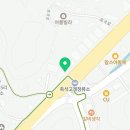 지엘스타일링골프피팅