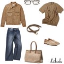 그린컴퍼니 이미지