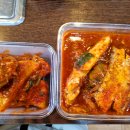 다복다복 이미지