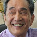 대린원 이미지