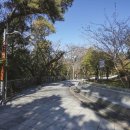 창원시립진해박물관 이미지