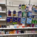 열매약국 이미지