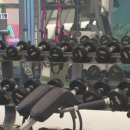 부부어학원 이미지