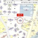 목련로 이미지