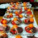 고리울꿈터도서관 이미지