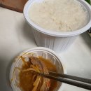 양평해장국 | 내장 이렇게 많이 준다고? 망포 일품 양평해장국 후기
