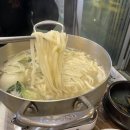 상무바다 이미지