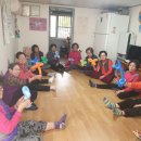 영풍아파트경로당 이미지