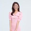 스피치엠 이미지