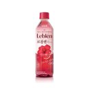 웰빙코코 이미지