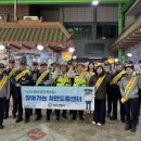 드림센터 이미지