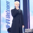하이파이 이미지