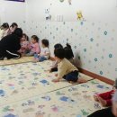 별따러가자2 이미지