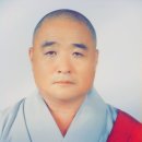 오송강스님의 생애 및 사상 이미지