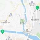 (주)태원종합물류