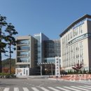 동해-단속-19 이미지