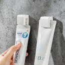 선진모텔 이미지