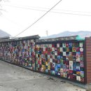 제황산공원(제황산부엉이) Daum카페