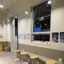 매머드익스프레스필동점 이미지